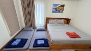 Top Sattahip