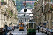 Top Turin Top Turin