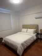 Top Limassol