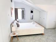 Eraora Lofts & Apartments Kefalonia
