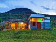 Top Kottakamboor