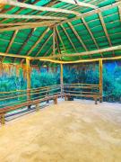 Top Kottakamboor
