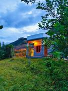 Top Kottakamboor