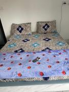 Top Dwarka