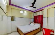 Top Darbhanga