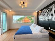Top Ko Tao