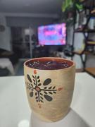 Top Lima
