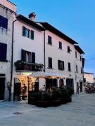 Top Montespertoli