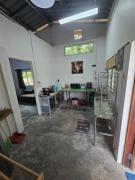 Top Songkhla