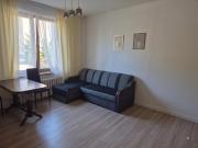 Apartament Centrum & Jezioro z Bezpłatnym Parkingiem