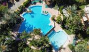 Casa Arena - Serene location double pools