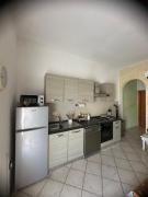 Top Venturina Terme