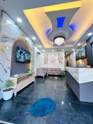 Top Amritsar