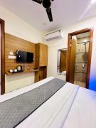 Top Amritsar