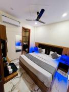 Top Amritsar