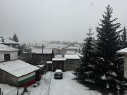 Top Ravnogor