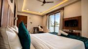 Top Calangute
