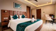 Nexus Green Resort
