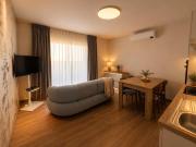Casa Fratte Apartments