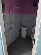 Buriram home stay 10-11 Malay,Indo