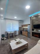 Top Loznica