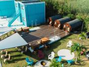 Top Miyakojima