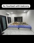 Top Dwarka