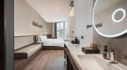 Top Shenzhen