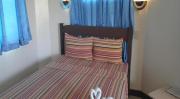 Apartelle de Francesca