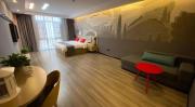 Top Lincheng