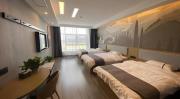 Top Lincheng