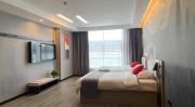 Top Lincheng