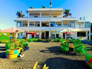 Verlings Beach Resort
