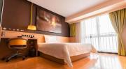 Top Anyang