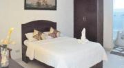 La Oviedo Villas by RedDoorz