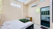 Top Indore