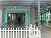 Sunrise Villa 2 5 Bedroom Night Market