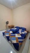 Mato Homestay