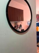 Homes by Sil Homes by Sil