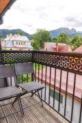 Top Zakopane