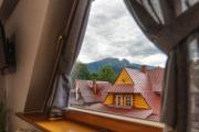 Top Zakopane