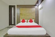 Top Ghaziabad