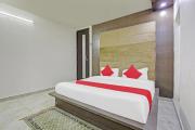 Top Ghaziabad