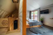Top Zakopane
