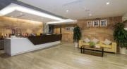 Kravan Hotel