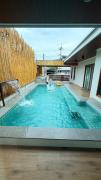 Top Sattahip