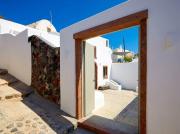 Top Oia