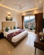 Top Shimla