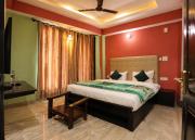 Top Shimla