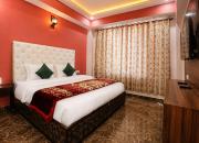 Top Shimla